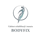 Bodyfix